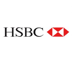 hsbc branch finder|hsbc branch code list.